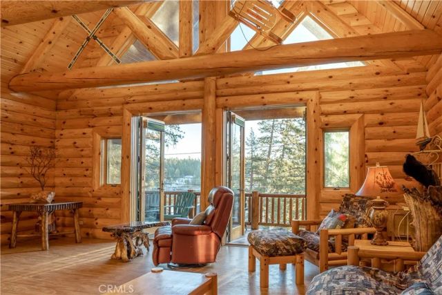 826 Boulder, Big Bear Lake, CA 92315