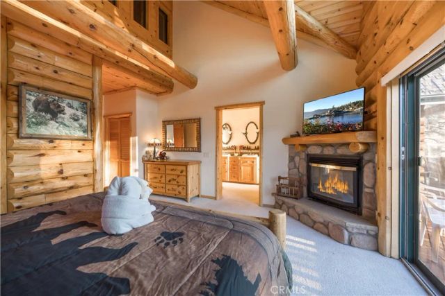 826 Boulder, Big Bear Lake, CA 92315