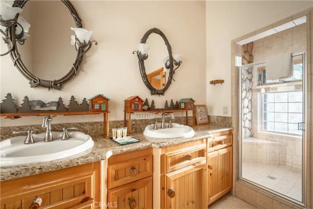 826 Boulder, Big Bear Lake, CA 92315