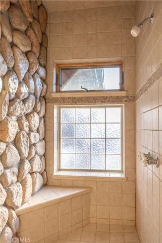 826 Boulder, Big Bear Lake, CA 92315