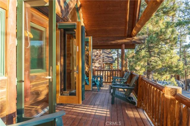 826 Boulder, Big Bear Lake, CA 92315