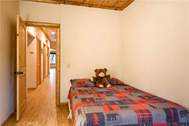 826 Boulder, Big Bear Lake, CA 92315