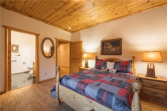 826 Boulder, Big Bear Lake, CA 92315