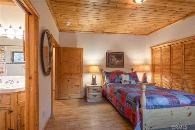 826 Boulder, Big Bear Lake, CA 92315