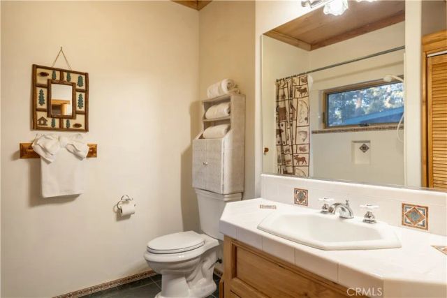 826 Boulder, Big Bear Lake, CA 92315
