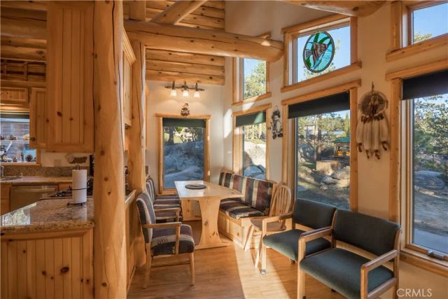 826 Boulder, Big Bear Lake, CA 92315