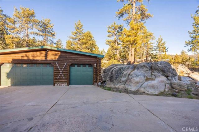 826 Boulder, Big Bear Lake, CA 92315