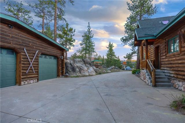 826 Boulder, Big Bear Lake, CA 92315
