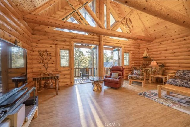 826 Boulder, Big Bear Lake, CA 92315