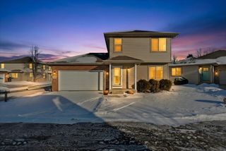 550 Lexington Drive, Oregon, WI 53575