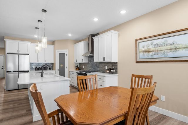 1311 Heights Court, Bettendorf, IA 52722