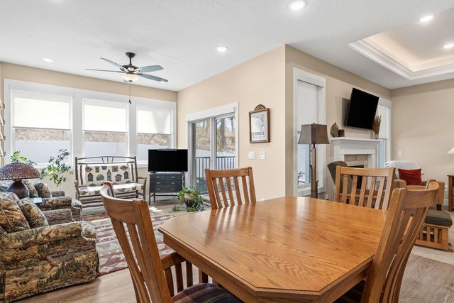 1311 Heights Court, Bettendorf, IA 52722