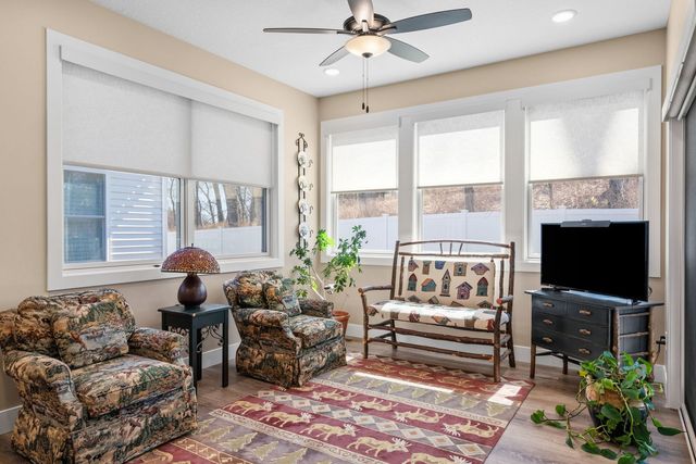 1311 Heights Court, Bettendorf, IA 52722