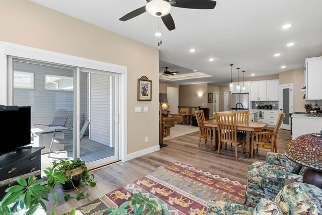 1311 Heights Court, Bettendorf, IA 52722