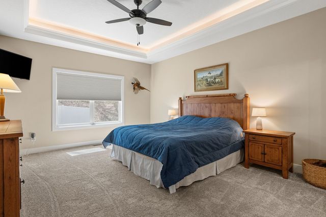 1311 Heights Court, Bettendorf, IA 52722