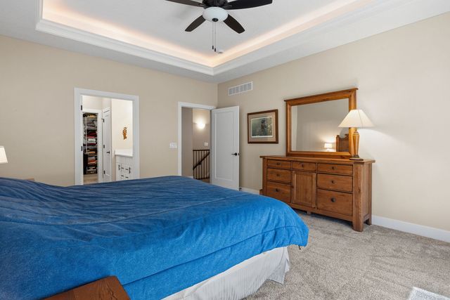 1311 Heights Court, Bettendorf, IA 52722