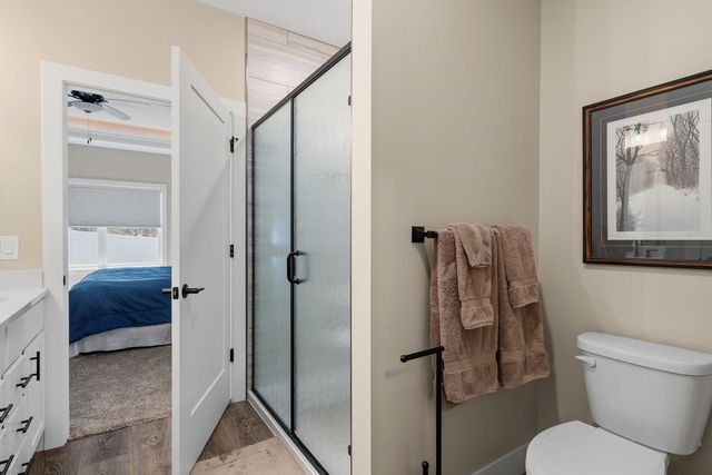 1311 Heights Court, Bettendorf, IA 52722