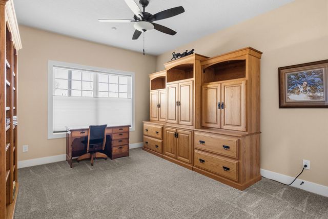 1311 Heights Court, Bettendorf, IA 52722