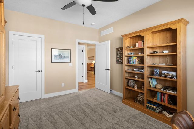 1311 Heights Court, Bettendorf, IA 52722