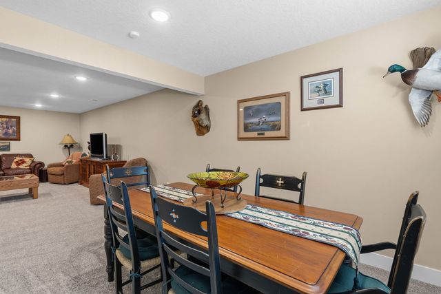 1311 Heights Court, Bettendorf, IA 52722