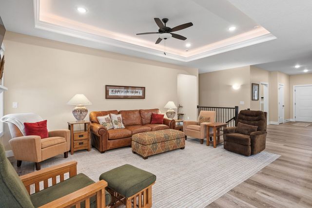 1311 Heights Court, Bettendorf, IA 52722