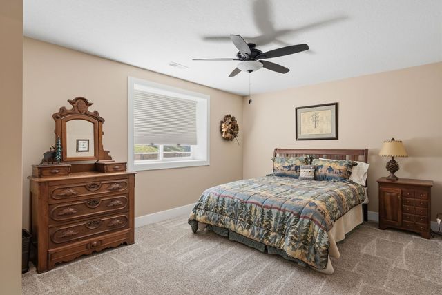 1311 Heights Court, Bettendorf, IA 52722