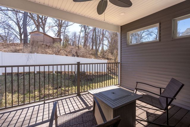 1311 Heights Court, Bettendorf, IA 52722