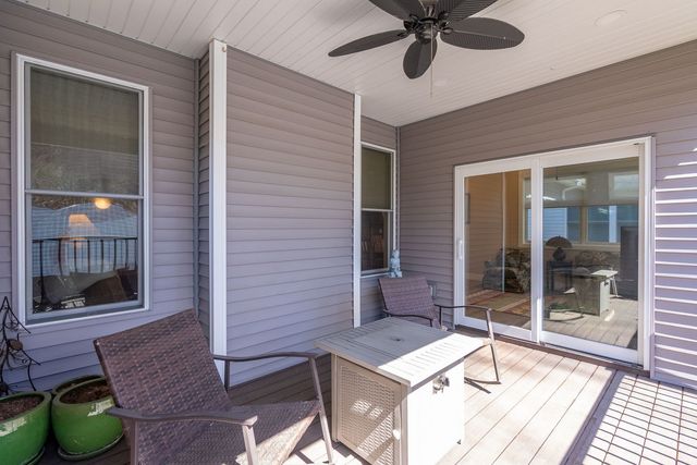 1311 Heights Court, Bettendorf, IA 52722