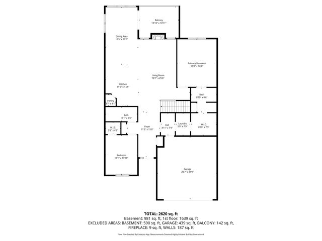 1311 Heights Court, Bettendorf, IA 52722