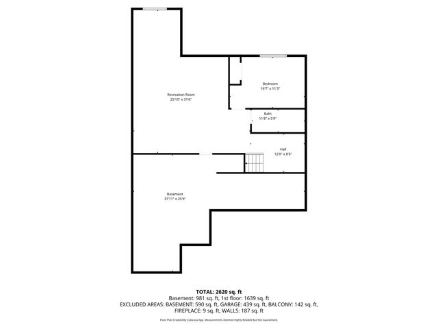 1311 Heights Court, Bettendorf, IA 52722