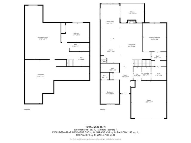 1311 Heights Court, Bettendorf, IA 52722