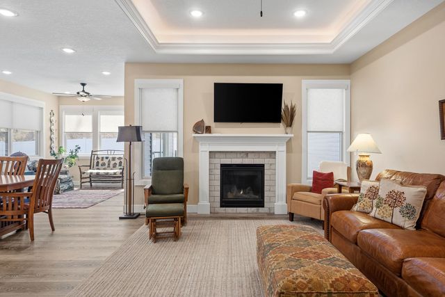 1311 Heights Court, Bettendorf, IA 52722