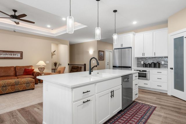 1311 Heights Court, Bettendorf, IA 52722