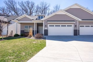 1311 Heights Court, Bettendorf, IA 52722