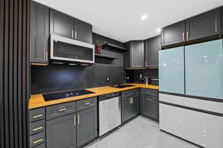 1428 SE 4th Ave H265, Deerfield Beach, FL 33441
