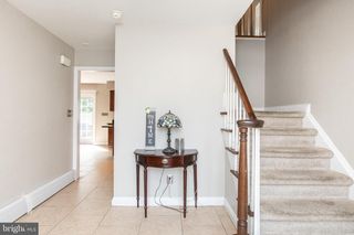 13 BLAIRMORE DR, Hamilton, NJ 08690