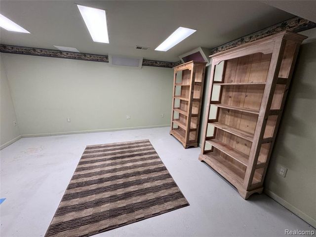 38984 Golfview Drive, Clinton Township, MI 48038