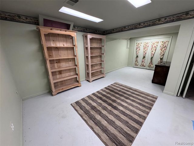 38984 Golfview Drive, Clinton Township, MI 48038