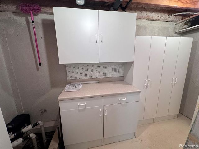 38984 Golfview Drive, Clinton Township, MI 48038