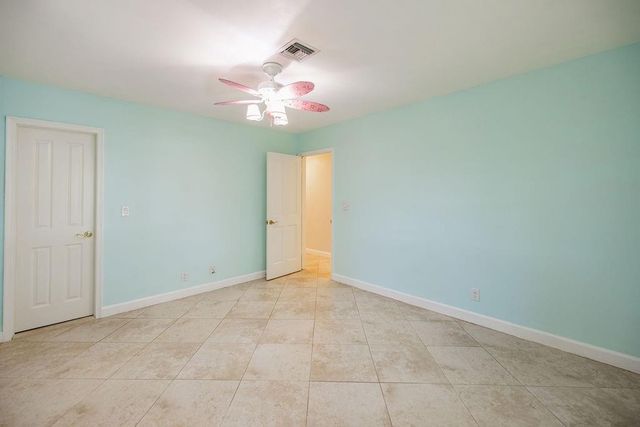 2432 NE 22nd Avenue, Lighthouse Point, FL 33064