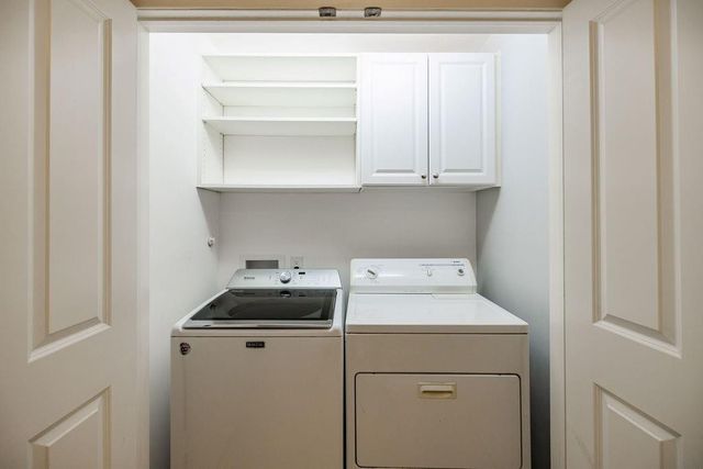 2432 NE 22nd Avenue, Lighthouse Point, FL 33064