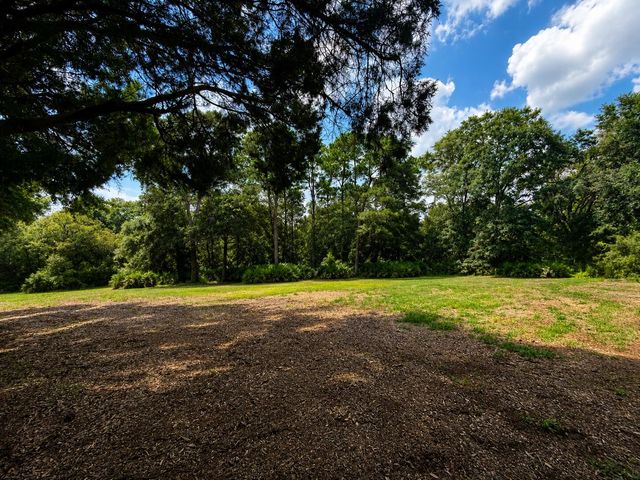 5808 Savannah Highway, Ravenel, SC 29470
