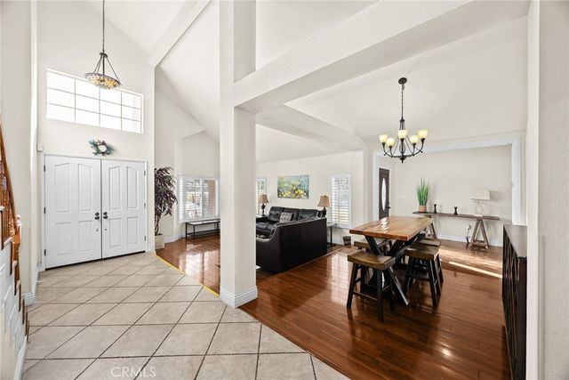 2262 Joel Drive, Rowland Heights, CA 91748