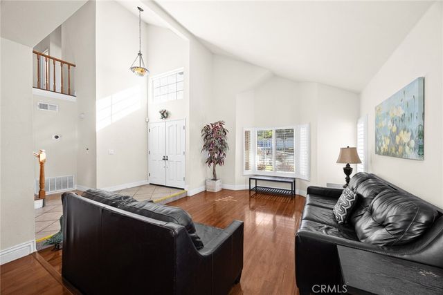 2262 Joel Drive, Rowland Heights, CA 91748