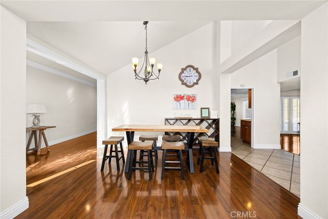 2262 Joel Drive, Rowland Heights, CA 91748