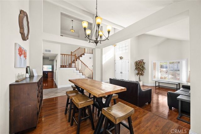 2262 Joel Drive, Rowland Heights, CA 91748