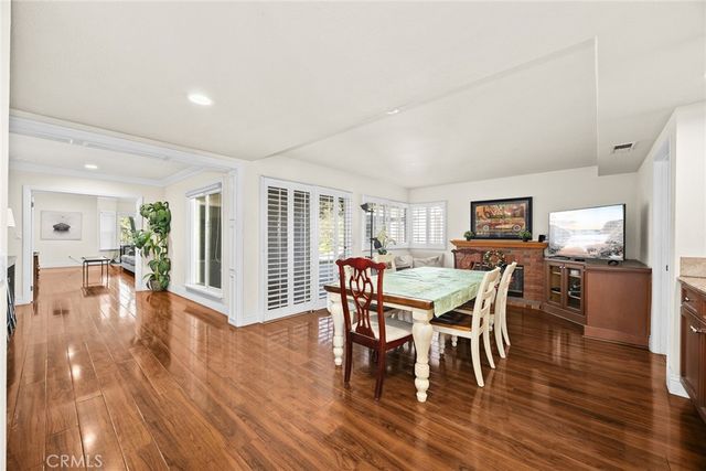 2262 Joel Drive, Rowland Heights, CA 91748