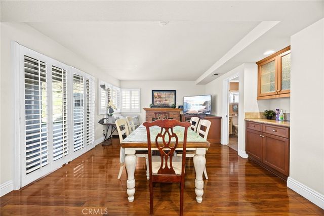 2262 Joel Drive, Rowland Heights, CA 91748