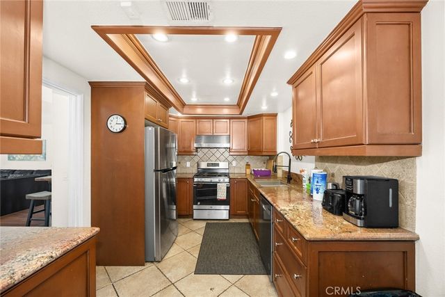 2262 Joel Drive, Rowland Heights, CA 91748