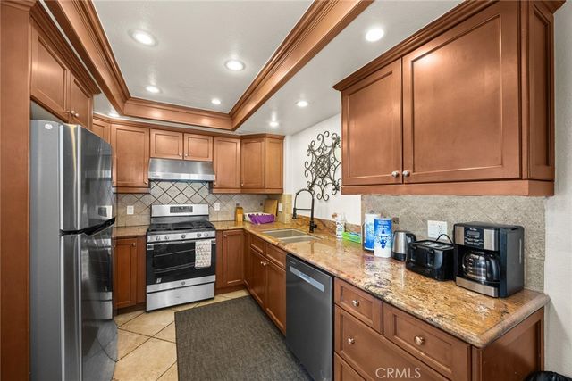 2262 Joel Drive, Rowland Heights, CA 91748